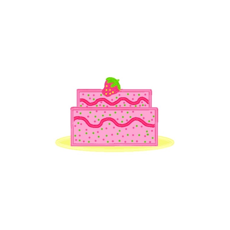 mega-hoop-tea-party-strawberry-cake-design