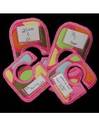 Inhp Closet And Drawer Cards