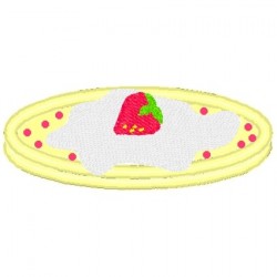 mega-hoop-tea-party-cookie-with-cream-design