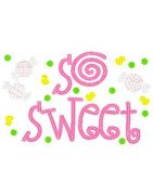 mega-hoop-so-sweet-saying-design