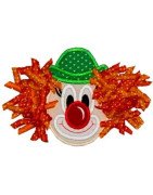 Korker Clown