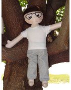Sam Dolly