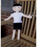 Tran Dolly