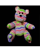 The Bear