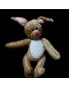 The Bunny