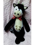 The Cow
