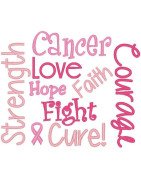 Cancer Medley