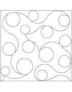 Stipple 5