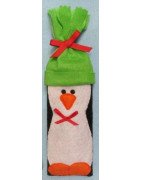 In Hoop Christmas Candy Bar Wrappers 2