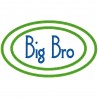 Big Bro