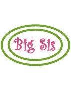 Big Sis