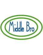 Middle Bro