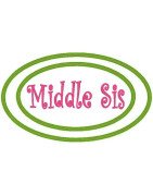 Middle Sis