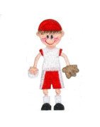 fringe-boy-baseball-3