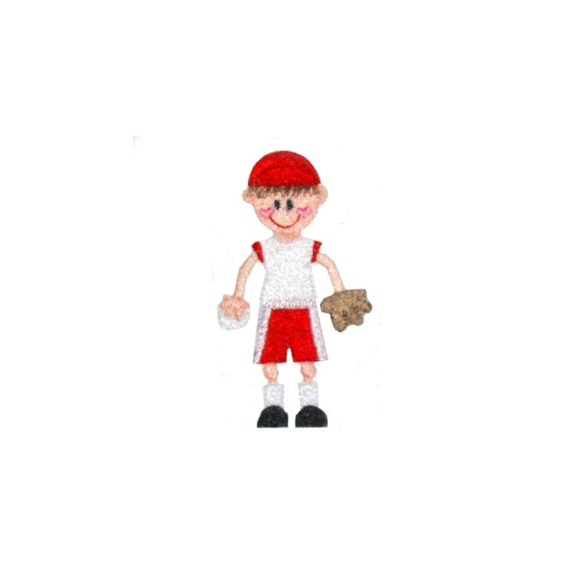 fringe-boy-baseball-3