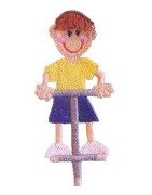 fringe-boy-pogo-stick