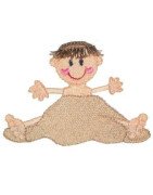 fringe-boy-sand