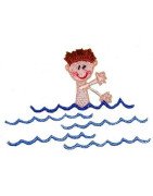 fringe-boy-swimmer-2