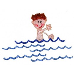 fringe-boy-swimmer-2