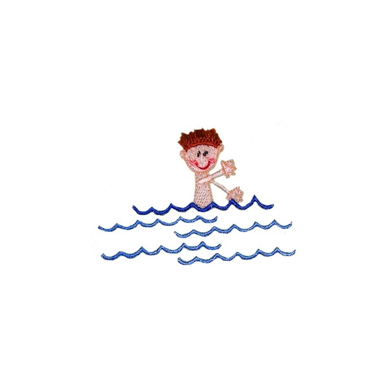 fringe-boy-swimmer-2