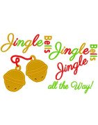 Jingle Bells