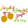 Jingle Bells