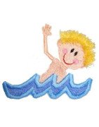 fringe-boy-swimmer