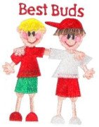 fringe-boy-best-buds