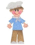 fringe-boy-chef