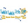 Twinkle Twinkle Little Star - Do You Know How Loved You Are?