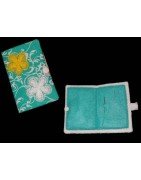 In Hoop Thread Catcher Set