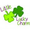 Little Lucky Charm