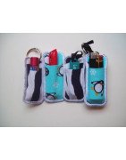 In the Hoop Thumb Drive Lip Balm Holder