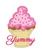 Yummy Ice Cream