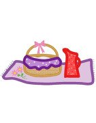 Picnic