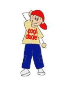 black-outline-boy-cool-dude