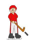 black-outline-boy-ice-hockey