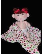 Baby Sydney Dolly