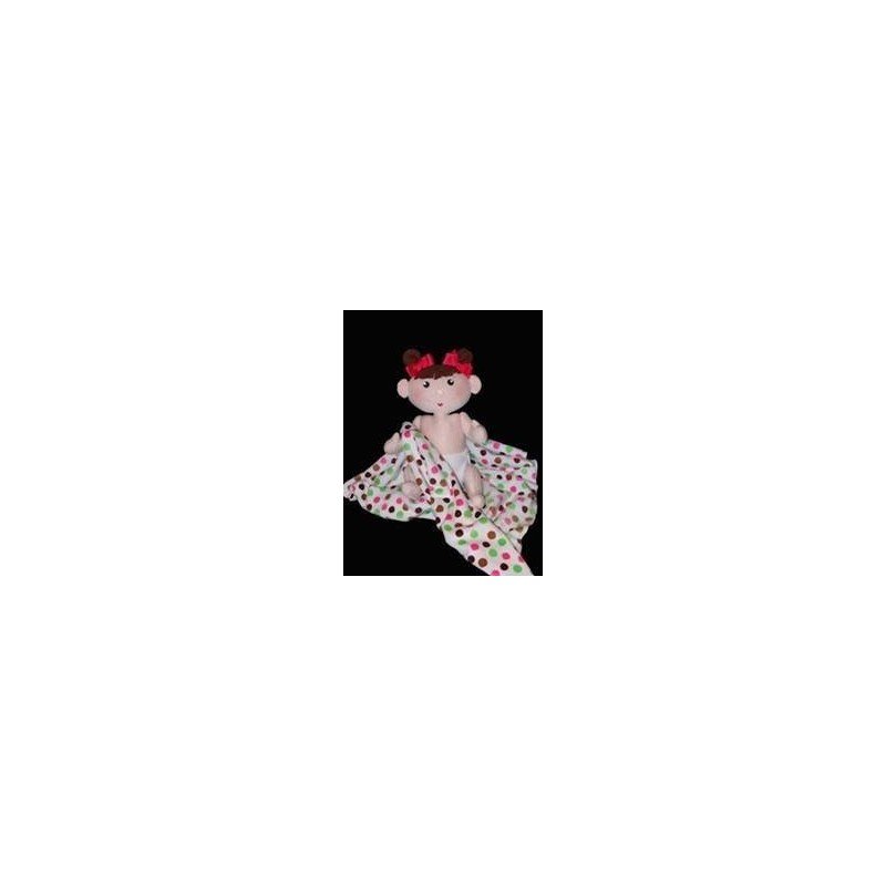 Baby Sydney Dolly