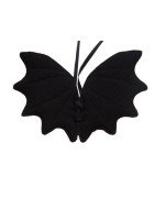 Inhp Bat Wings