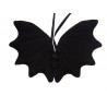 Inhp Bat Wings