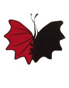 Inhp Bat Wings