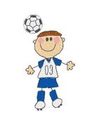 black-outline-boy-soccer-2
