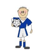black-outline-boy-soccer-3