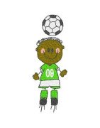 black-outline-boy-soccer-4