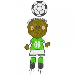 black-outline-boy-soccer-4