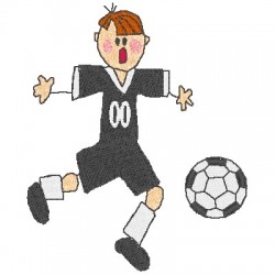 black-outline-boy-soccer-5