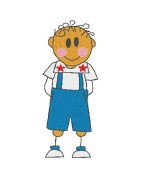 black-outline-boy-spring-sailor-suit