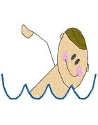 black-outline-boy-swimmer