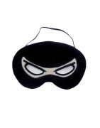 Ninja Mask